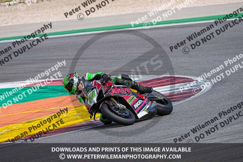 motorbikes;no limits;november 2019;peter wileman photography;portimao;portugal;trackday digital images